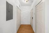 21 Hampshire Rd - Photo 2