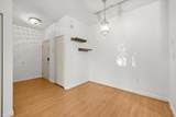 21 Hampshire Rd - Photo 3