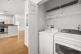 21 Hampshire Rd - Photo 4
