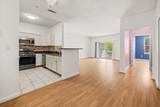 21 Hampshire Rd - Photo 6
