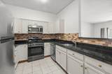 21 Hampshire Rd - Photo 7