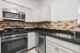 21 Hampshire Rd - Photo 8