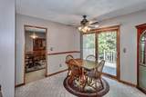 419 Southwick Road - Photo 10