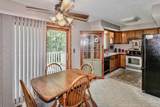 419 Southwick Road - Photo 11