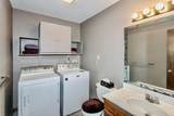 419 Southwick Road - Photo 12