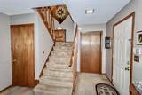 419 Southwick Road - Photo 13