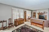 419 Southwick Road - Photo 14