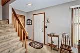 419 Southwick Road - Photo 15