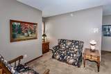 419 Southwick Road - Photo 16