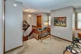 419 Southwick Road - Photo 17