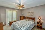 419 Southwick Road - Photo 18