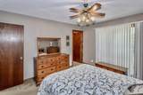 419 Southwick Road - Photo 19