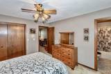 419 Southwick Road - Photo 20