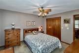 419 Southwick Road - Photo 21
