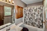419 Southwick Road - Photo 22