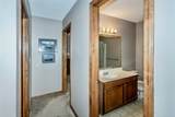 419 Southwick Road - Photo 23