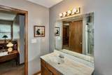 419 Southwick Road - Photo 24