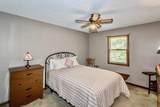 419 Southwick Road - Photo 25