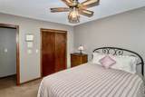 419 Southwick Road - Photo 26