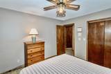 419 Southwick Road - Photo 27