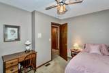 419 Southwick Road - Photo 28