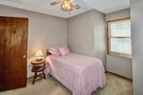 419 Southwick Road - Photo 29