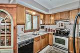 419 Southwick Road - Photo 3