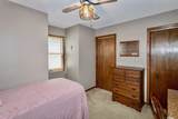 419 Southwick Road - Photo 30