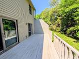 419 Southwick Road - Photo 31