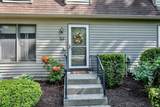 419 Southwick Road - Photo 32