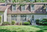 419 Southwick Road - Photo 33