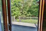 419 Southwick Road - Photo 34