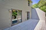 419 Southwick Road - Photo 36