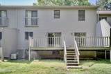 419 Southwick Road - Photo 37