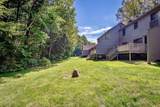 419 Southwick Road - Photo 38