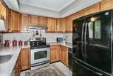 419 Southwick Road - Photo 4