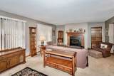 419 Southwick Road - Photo 5