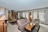 419 Southwick Road - Photo 6