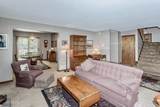 419 Southwick Road - Photo 7