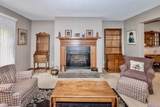 419 Southwick Road - Photo 8