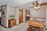 419 Southwick Road - Photo 9