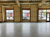 760-770 Washington St. - Photo 2
