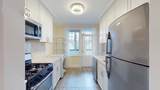311 Tappan St - Photo 13