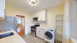 311 Tappan St - Photo 15