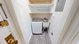 311 Tappan St - Photo 17