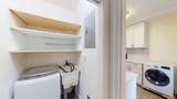 311 Tappan St - Photo 18