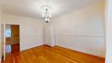 311 Tappan St - Photo 22