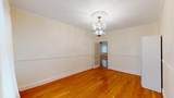 311 Tappan St - Photo 23