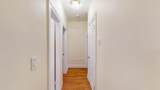 311 Tappan St - Photo 25