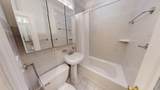 311 Tappan St - Photo 26